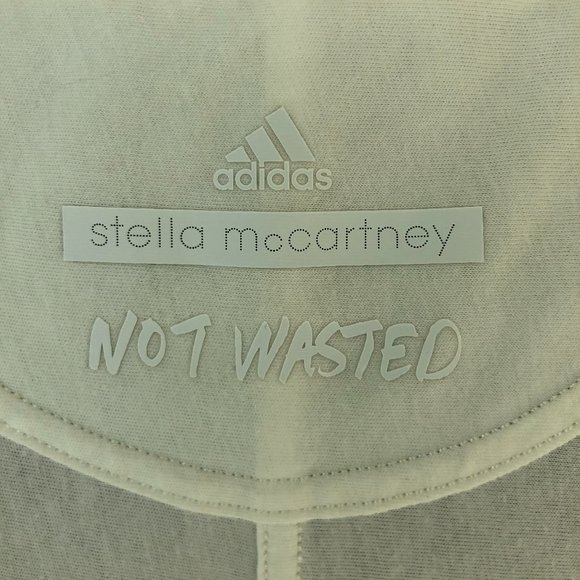 Stella McCartney x Adidas Sleeveless Tunic - Picture 7 of 13